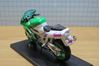 Picture of Kawasaki ZX-9R gr/wt  1:18 blister