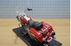 Picture of Harley Davidson FLHR Road King 1999 1:18 (n149) blister