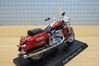 Picture of Harley Davidson FLHR Road King 1999 1:18 (n149) blister