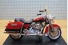 Picture of Harley Davidson FLHR Road King 1999 1:18 (n149) blister