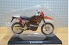 Picture of KTM 540 SXC 1:18 blister