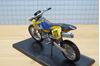 Picture of Husqvarna 610 1:18 blister