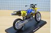 Picture of Husqvarna 610 1:18 blister