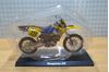 Picture of Husqvarna 610 1:18 blister