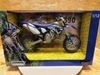 Picture of Husaberg FE 390 2012 1:12 6032
