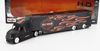 Picture of Haulers Truck Harley Davidson 1:64 11516 kras