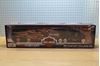 Picture of Haulers Truck Harley Davidson 1:64 11516 kras