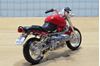 Picture of BMW R1100R 1:18 Maisto blister