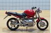 Picture of BMW R1100R 1:18 Maisto blister