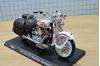 Picture of Harley Davidson  FLSTS Heritage Springer 1997 (150) blister