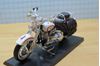 Picture of Harley Davidson  FLSTS Heritage Springer 1997 (150) blister
