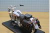 Picture of Harley Davidson  FLSTS Heritage Springer 1997 (150) blister
