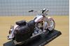 Picture of Harley Davidson  FLSTS Heritage Springer 1997 (150) blister