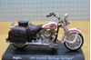 Picture of Harley Davidson  FLSTS Heritage Springer 1997 (150) blister
