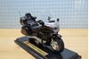 Picture of Honda GL1500 SE Goldwing 1:18 black