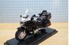 Picture of Honda GL1500 SE Goldwing 1:18 black