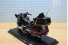Picture of Honda GL1500 SE Goldwing 1:18 black