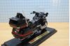 Picture of Honda GL1500 SE Goldwing 1:18 black