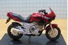 Picture of Yamaha TDM850 1:18 maisto blister
