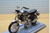 Picture of Triumph Thunderbird gr. 1:18 Maisto
