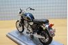 Picture of Triumph Thunderbird gr. 1:18 Maisto