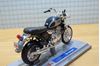 Picture of Triumph Thunderbird gr. 1:18 Maisto