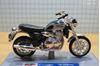 Picture of Triumph Thunderbird gr. 1:18 Maisto