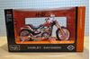 Picture of Harley Davidson FXSBSE CVO Breakout 2014 1:12 32327