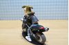 Picture of Joe Bar Paul Posichon Triumph Speed Triple 1:18 JB168