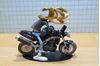 Picture of Joe Bar Paul Posichon Triumph Speed Triple 1:18 JB168