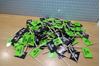 Picture of Kawasaki cocktailprikkers 40 pcs.