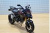 Picture of Ducati Multistrada Carabinieri 1:12 10013