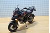 Picture of Ducati Multistrada Carabinieri 1:12 10013