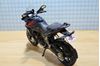 Picture of Ducati Multistrada Carabinieri 1:12 10013