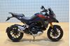 Picture of Ducati Multistrada Carabinieri 1:12 10013