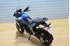 Picture of Ducati Multistrada Polizia 1:12 10013