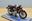 Afbeelding van Triumph T120 Bonneville 1:18