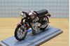 Picture of Triumph T120 Bonneville 1:18