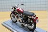 Picture of Triumph T120 Bonneville 1:18