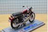 Picture of Triumph T120 Bonneville 1:18