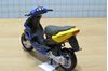 Picture of Peugeot speedfight Scooter 1:18