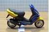 Picture of Peugeot speedfight Scooter 1:18