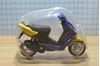Picture of Peugeot speedfight Scooter 1:18