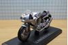 Picture of Voxan 1000 V2 cafe racer 1:18 52624