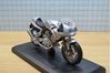 Picture of Voxan 1000 V2 cafe racer 1:18 52624