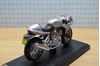Picture of Voxan 1000 V2 cafe racer 1:18 52624