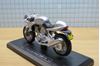 Picture of Voxan 1000 V2 cafe racer 1:18 52624
