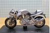 Picture of Voxan 1000 V2 cafe racer 1:18 52624