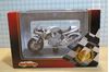 Picture of Voxan 1000 V2 cafe racer 1:18 52624