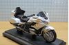 Picture of Honda GL1800 Goldwing tour 1:18